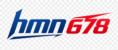 HMN 678
